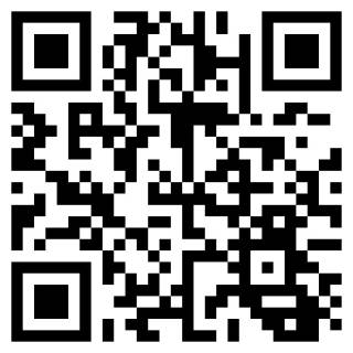 QR код для AR